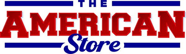 The American Store