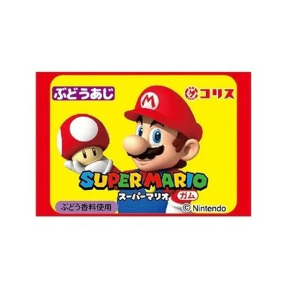 Thumbnail 1